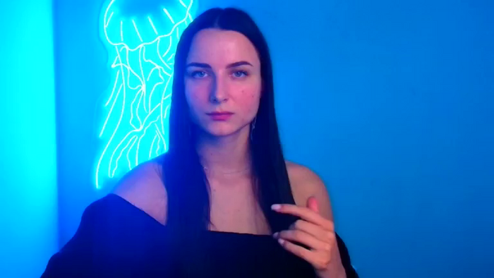 Scarlett_Wonder