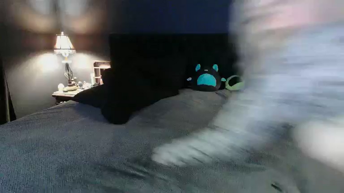 SerenaMonroe