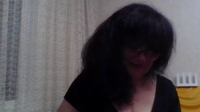 SilviaSky51