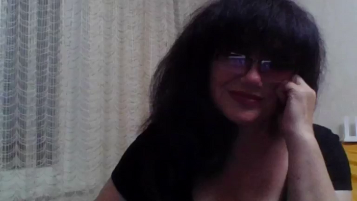 SilviaSky51