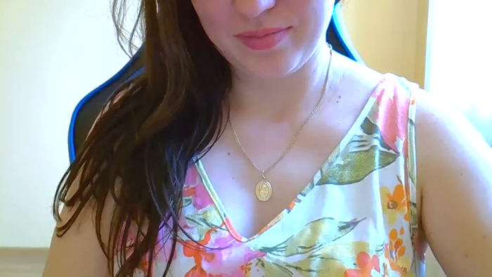 SpecialExcite18