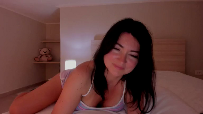 Squirtybutterflyx