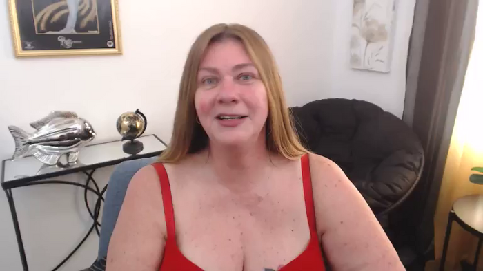 SusanBlakexoxo