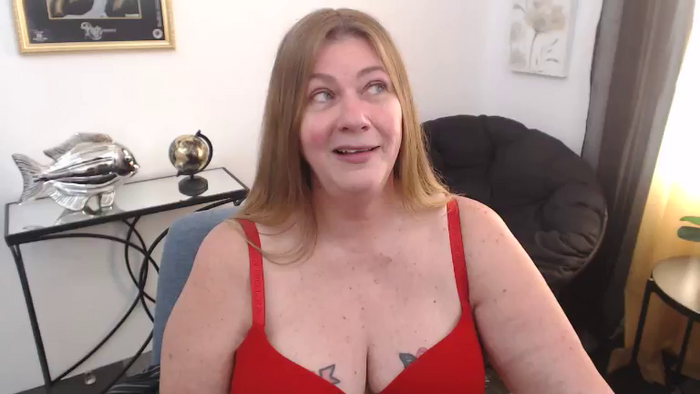 SusanBlakexoxo