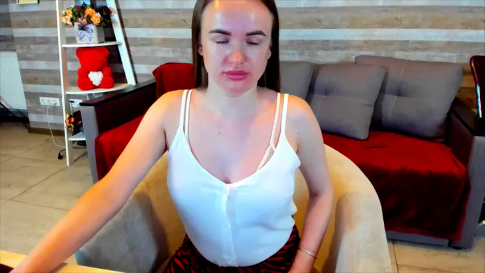 SusanSmite