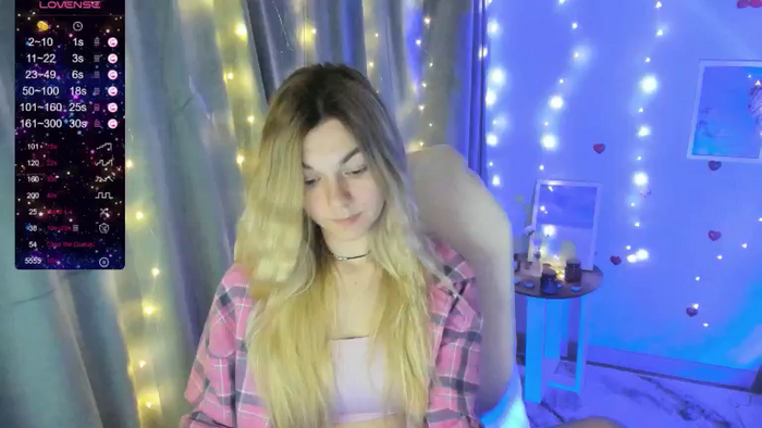 SweetMe_24