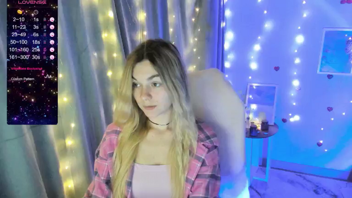 SweetMe_24