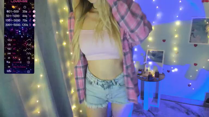 SweetMe_24