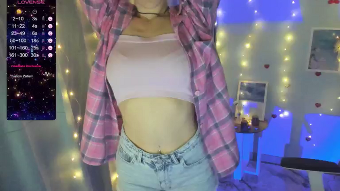 SweetMe_24