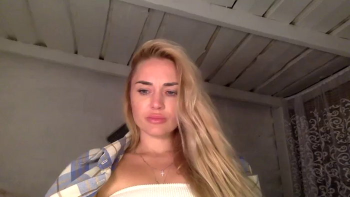 Tina_a