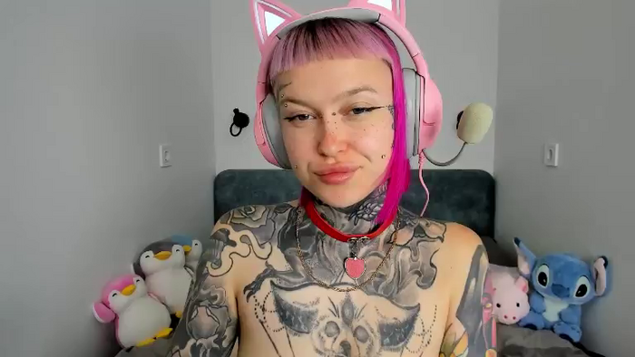 UrAlexis