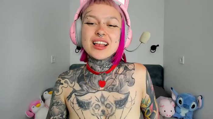UrAlexis