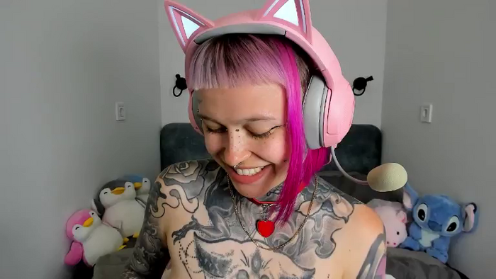 UrAlexis