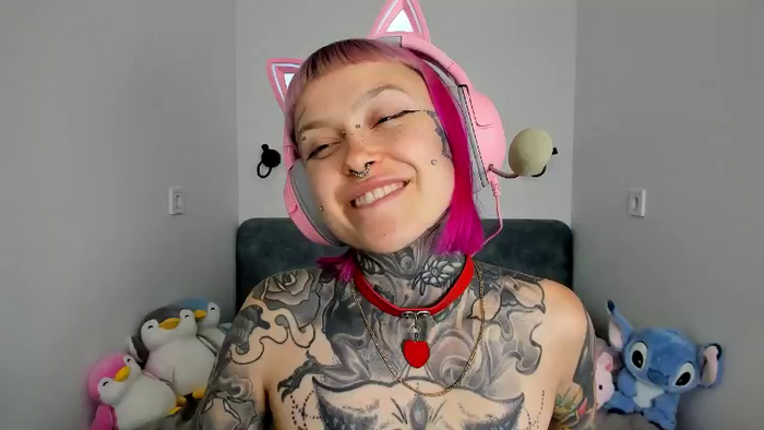 UrAlexis