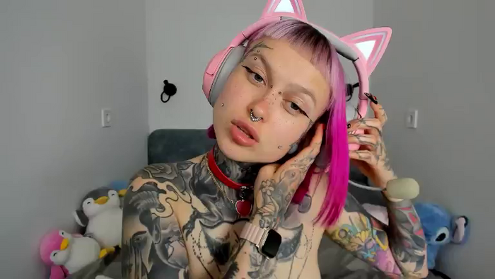 UrAlexis