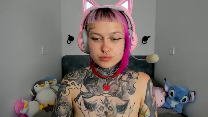 UrAlexis