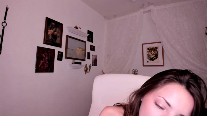 Vanessa_Taylor