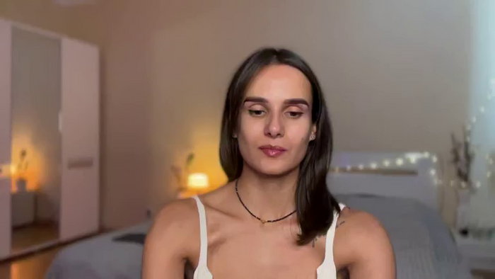 VickyCris