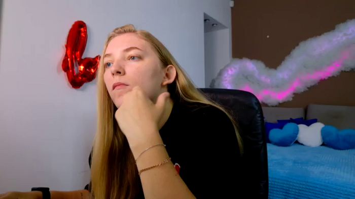 VioletBates