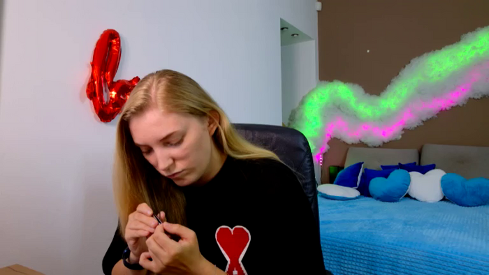 VioletBates