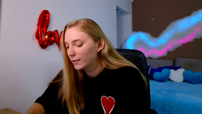 VioletBates