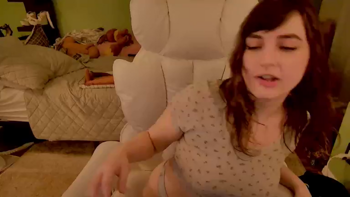 VixenMinx