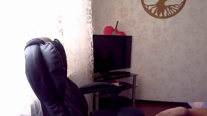 WideMiMi