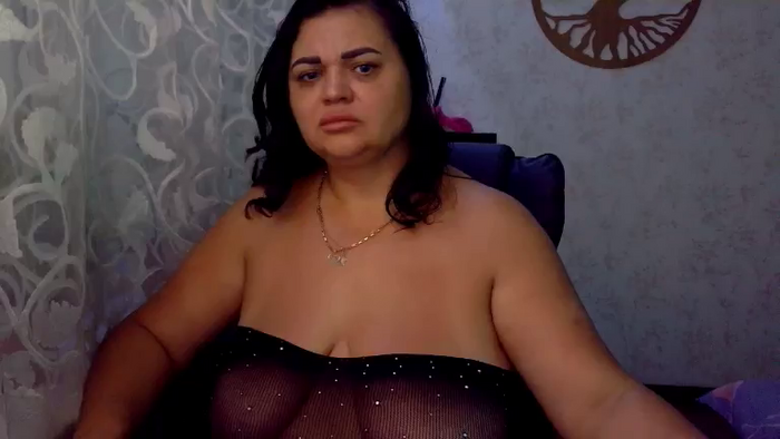 WideMiMi