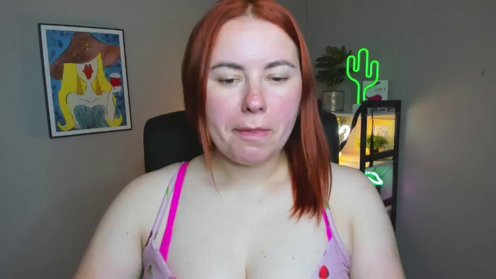 hotLaylaStar