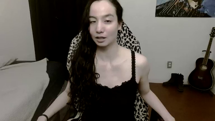 littleeveapples