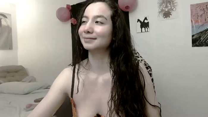 littleeveapples