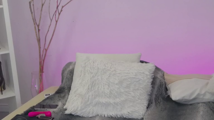 misshornymiss