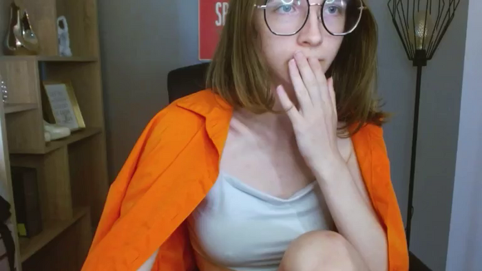 perfectxPENNY