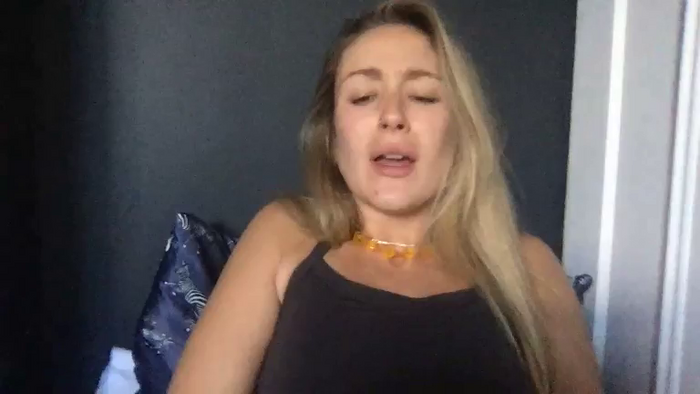 xCutiexeviex