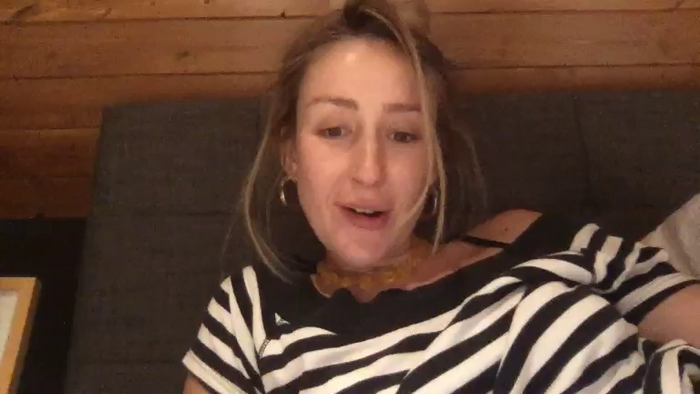 xCutiexeviex