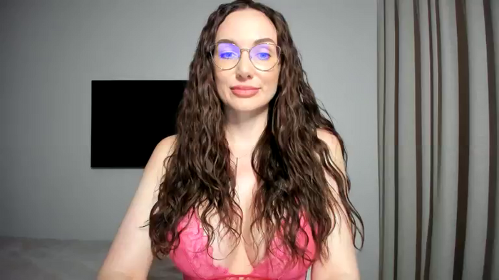 xLETTYx