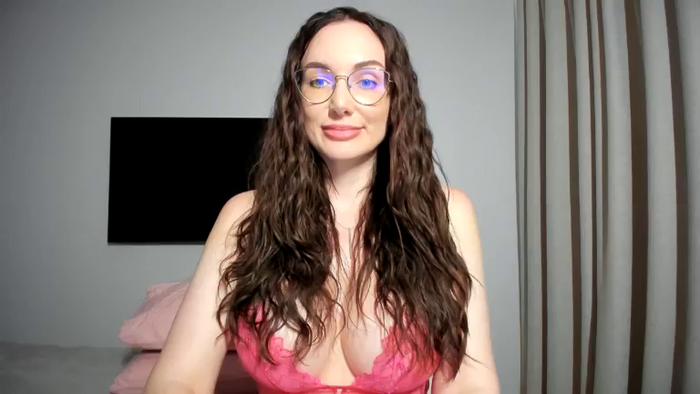 xLETTYx