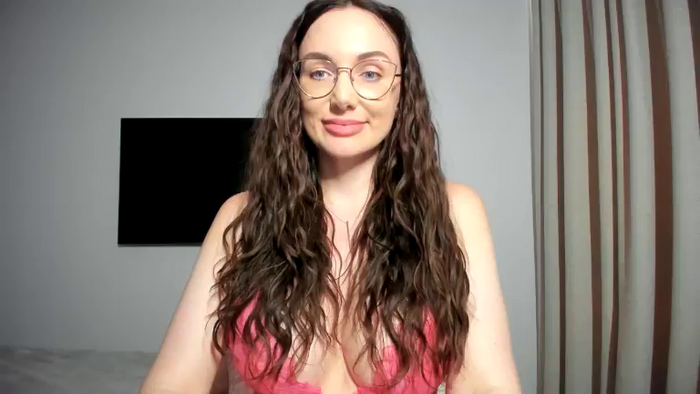 xLETTYx