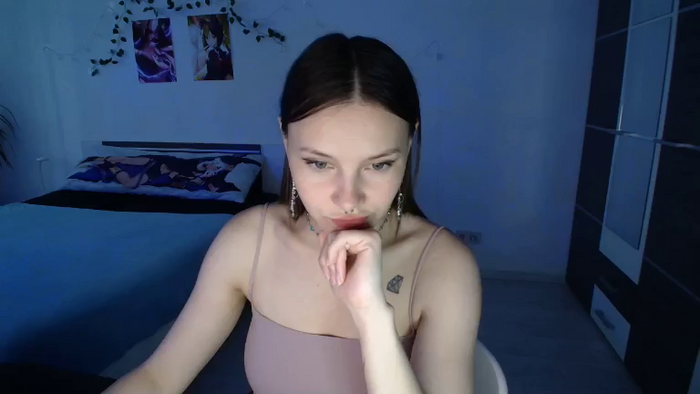 yumimia