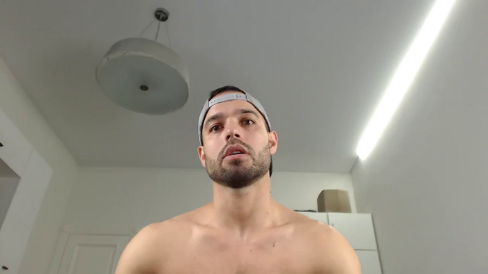 AndyBest