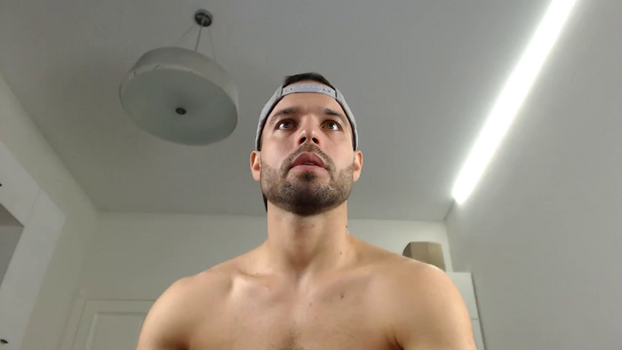 AndyBest