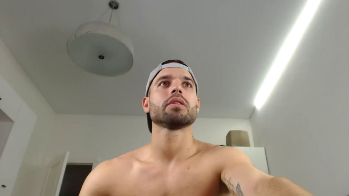AndyBest