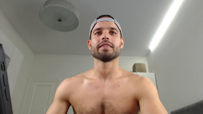 AndyBest