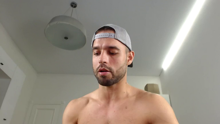 AndyBest