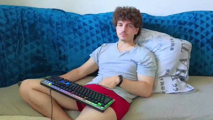 RemyMiles