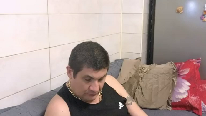 Spartacus77