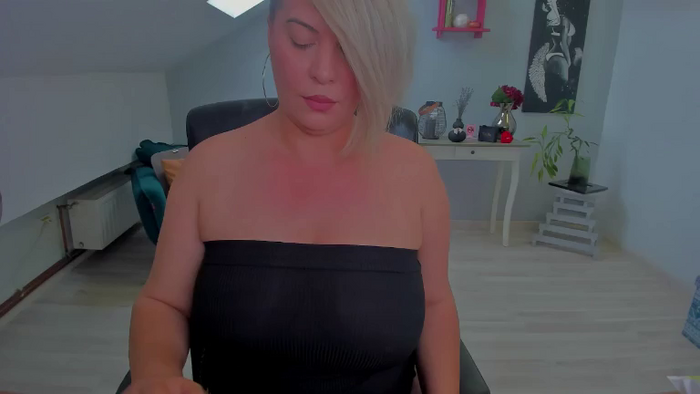 AlessiaBliss
