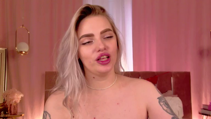 AliceGillbert