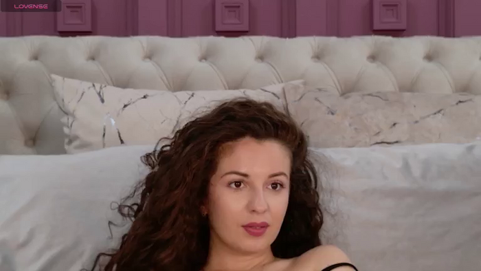 AnaAnais