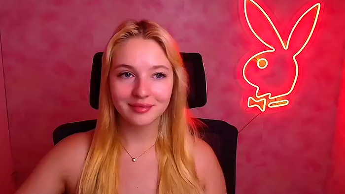 AnnetMur